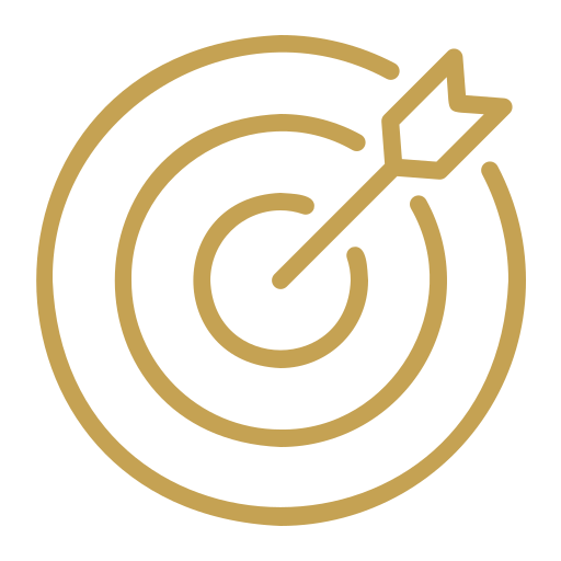 svg
