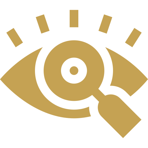 svg