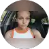 Tanya Lane