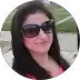 Ilsa Faqar