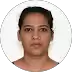 Vishali Bindra