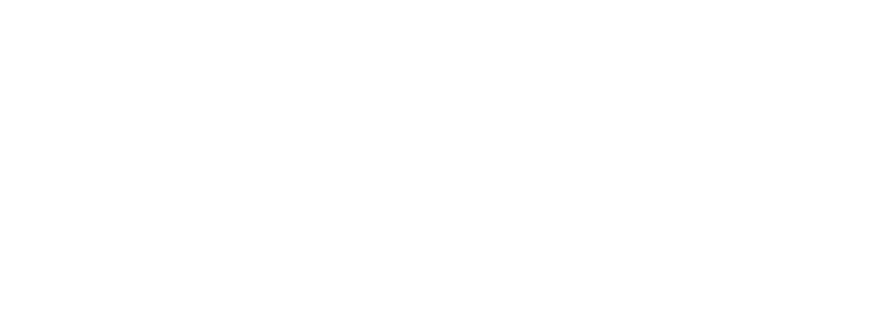 Refresh Auto Care