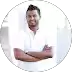 Samodya Sarada