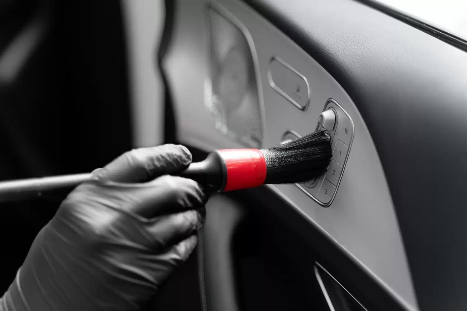Car Detailing Brampton