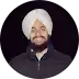 Harpreet Brar