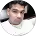 Navneet Chauhan
